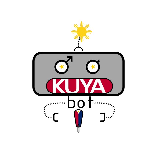 kuya bot.jpg