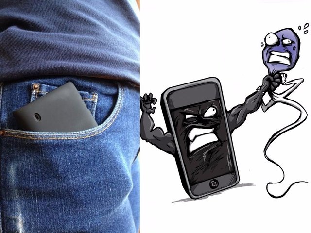 photojoiner.jpg