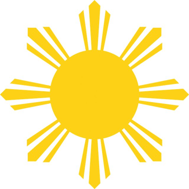 Sun_Symbol_of_the_National_Flag_of_the_Philippines.svg.png