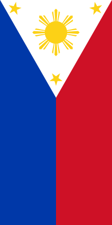 220px-Flag_of_the_Philippines_(vertical_display).svg.png