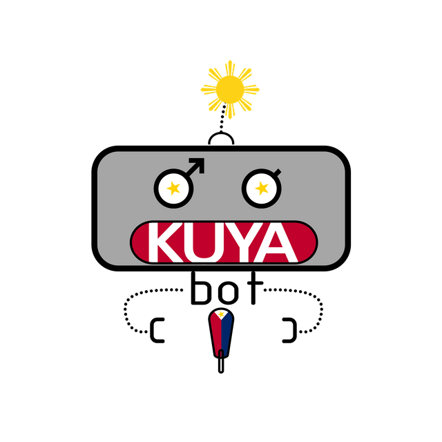 kuya bot.png