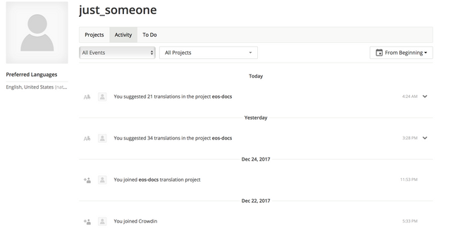 Screen Shot 2017-12-26 at 10.45.43 AM.png