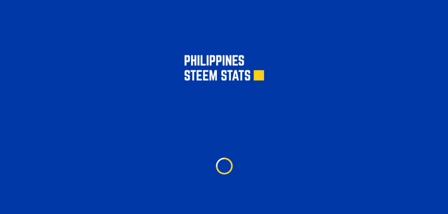 PH Steem Stats   Home.png