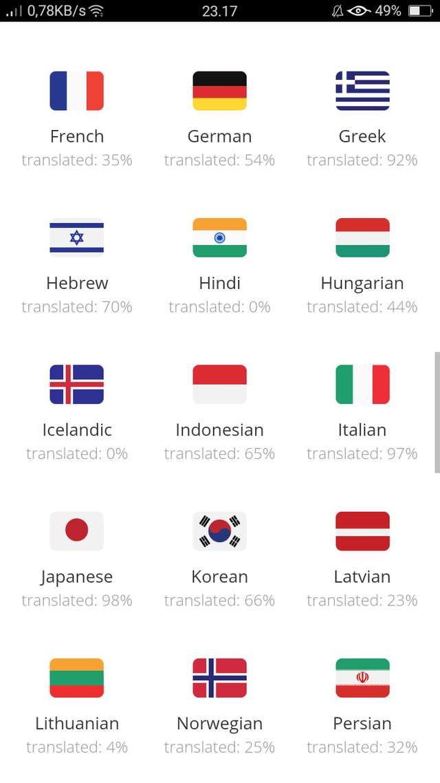 26102156_1409827129142941_1530805574_o.png