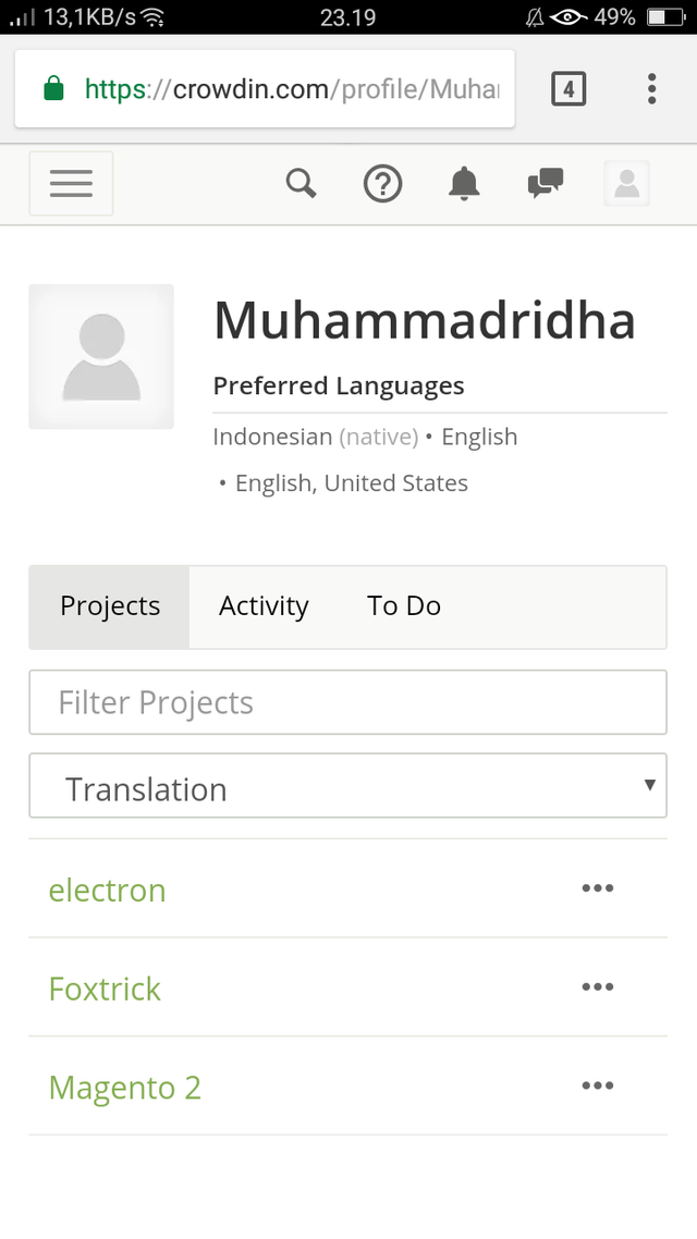 projecl.png
