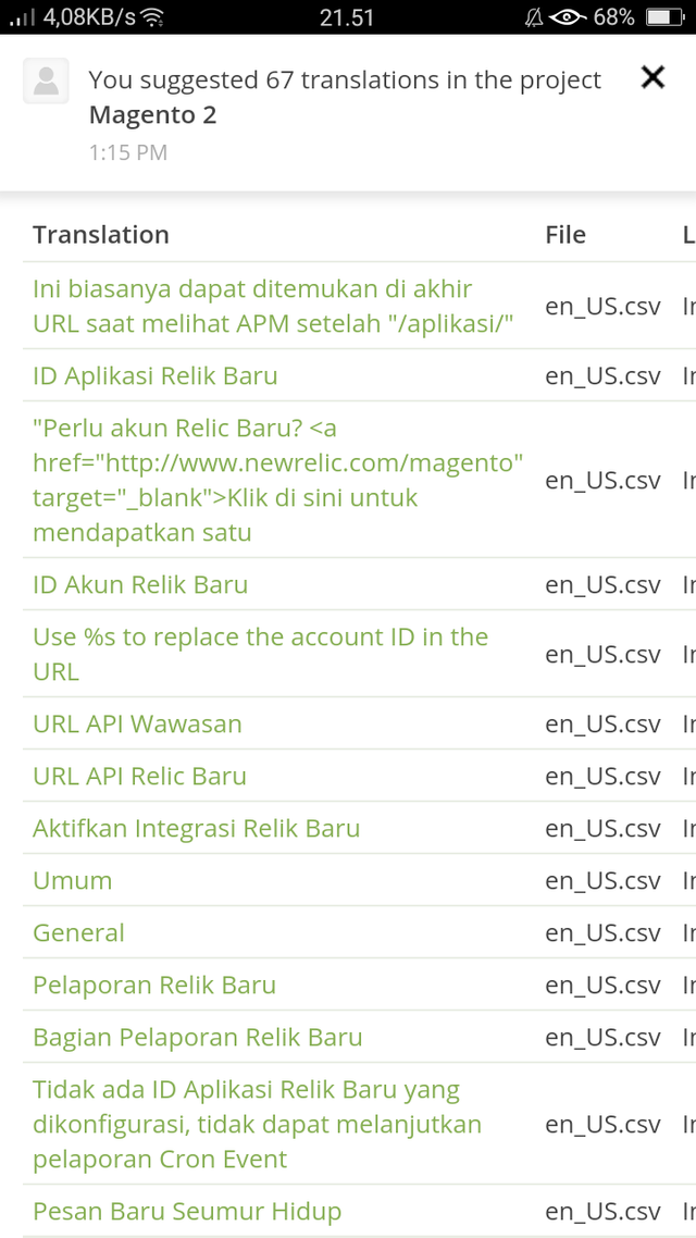 aktif 2.png