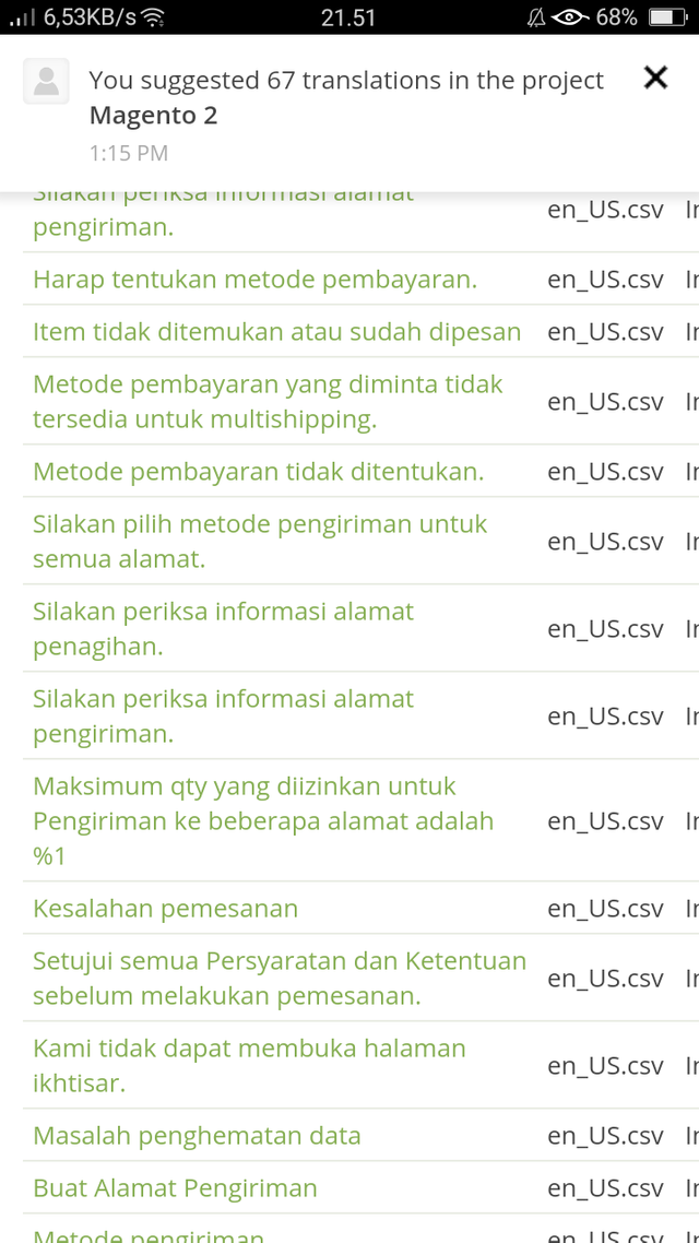 aktif 3.png