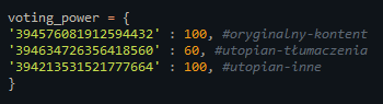 voting power.PNG