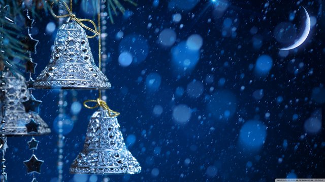 christmas_bells-wallpaper-2560x1440.jpg