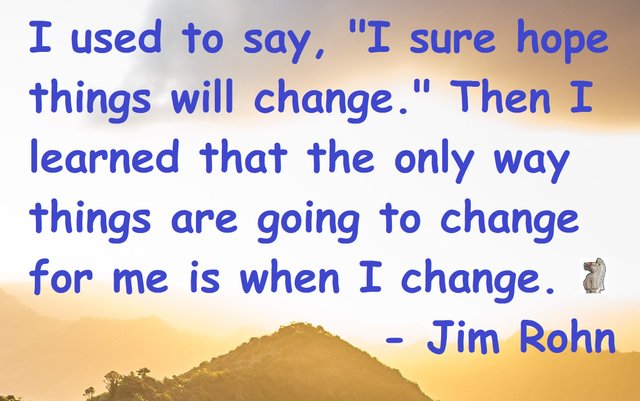 Jim Rohn - change paladin.jpg