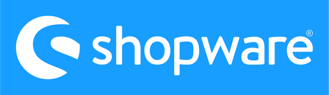 Shopware_Logo_2016.svg.png