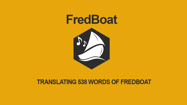 Fredboat.png