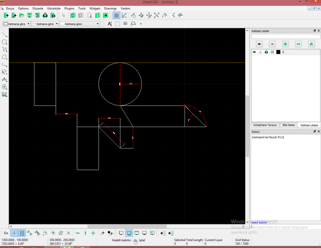 LibreCAD8.png