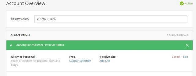 akismet api aktif.jpg