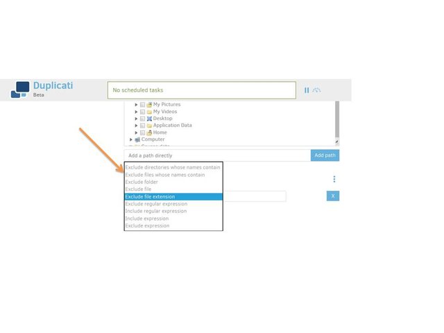 Fillter exclude option slide.jpg