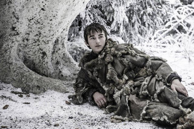 bran-stark-game-of-thrones.jpg