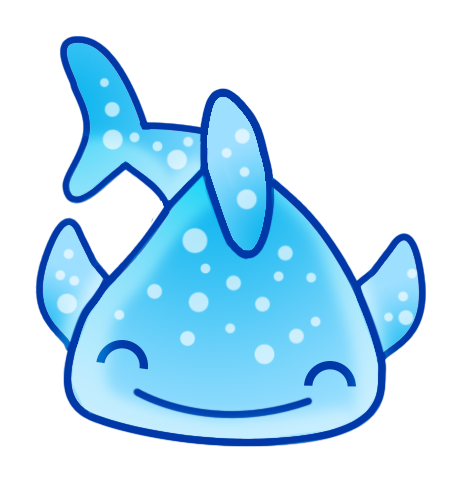 whaleshark avatar copy.png