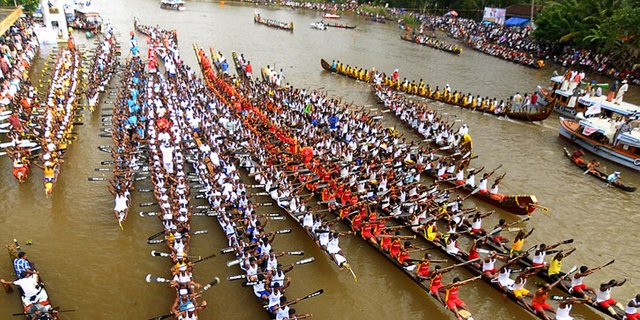 Payippad-Boat-Race-Live.jpg