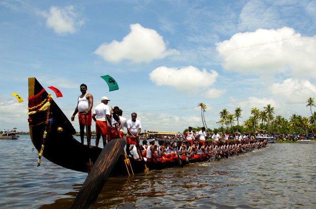 champakulam-boat-race-2016.jpg