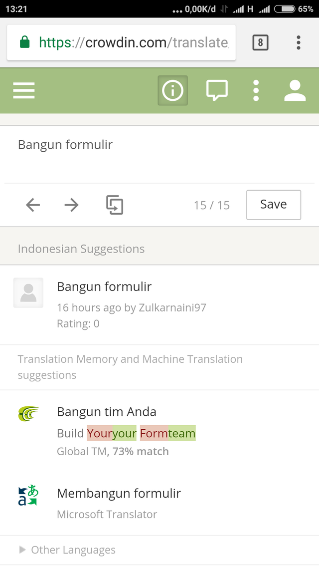 Screenshot_2017-12-27-13-21-34-690_com.android.chrome.png