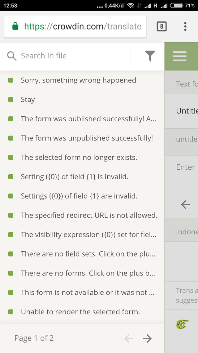 Screenshot_2017-12-27-12-53-03-670_com.android.chrome.png