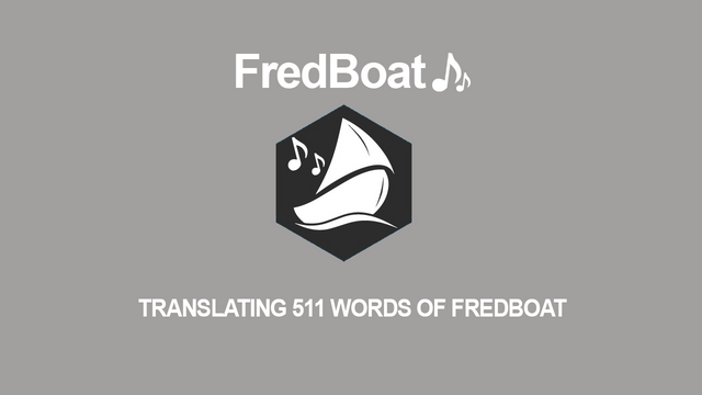 Fredboat 2.png