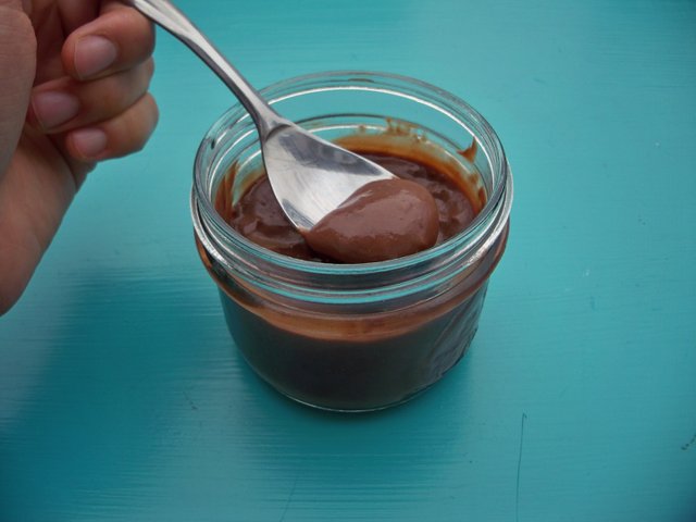 pudding-spoon.jpg