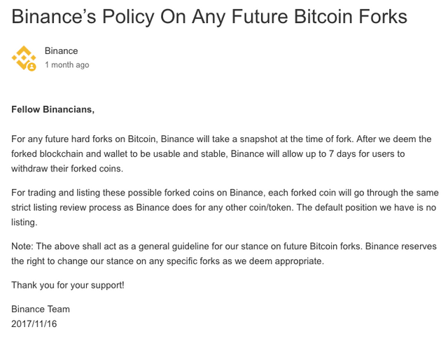 support-for-upcoming-bitcoin-forks.png