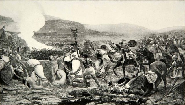 Representacion_romantica_de_la_batalla_de_Himera.jpg