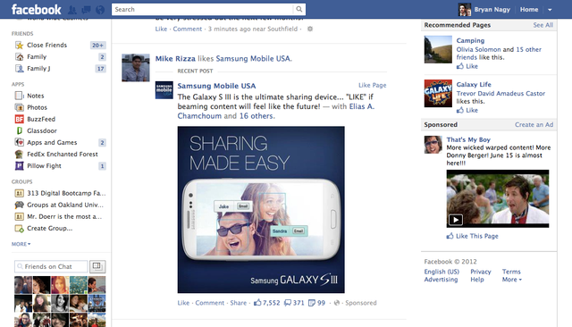 facebook-promoted-ads-in-newsfeed-bryan-nagy.png