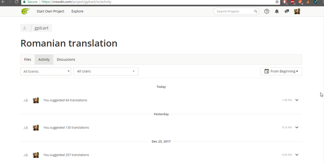 2017-12-27 13_53_26-gplcart Romanian translation activity.png