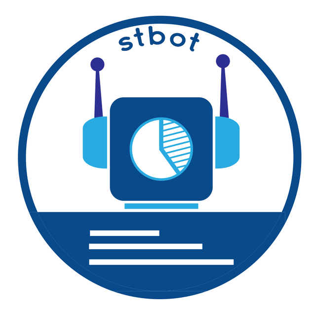 Stbot Logo (without shadow).png