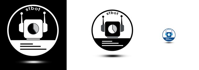 Stbot Logo Scale n Colors.jpg