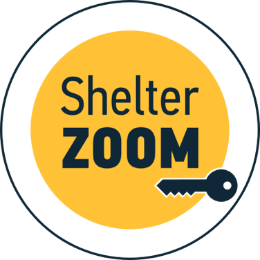 logo-shelterzoom.png