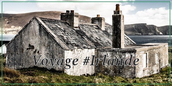 voyage #irlande.jpg