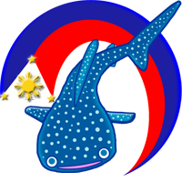 WhalePH-200.png