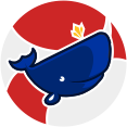 WhalePH mini.png