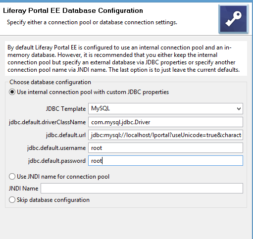 DBConfig_setup.png