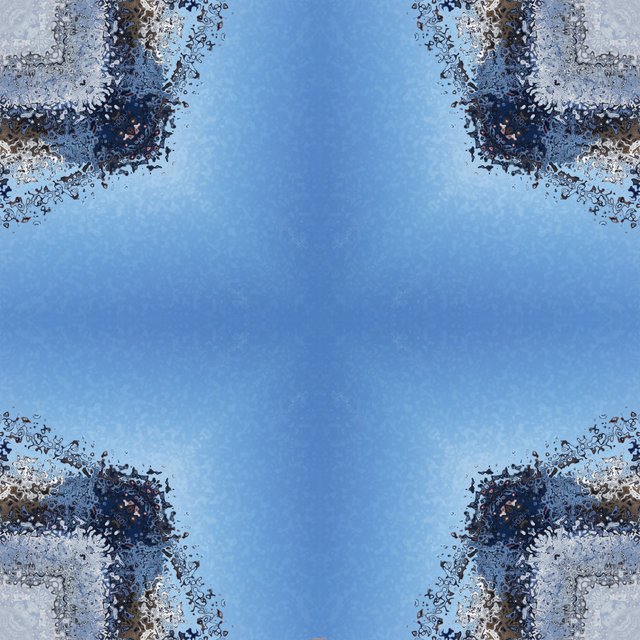 imgonline-com-ua-kaleidoscopepMnuN7ouE4KX.jpg