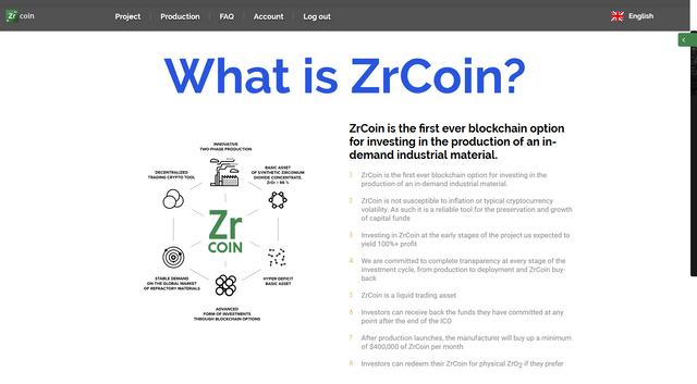 Screenshot-2017-12-27 ZrCoin ICO.png