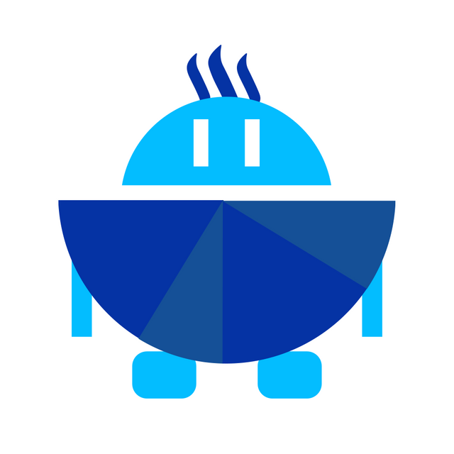 stbot logo blue.png