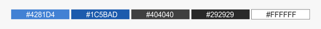 warna.png