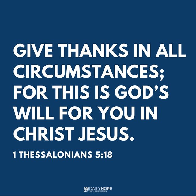 02-19-16-habits-of-happiness-happiness-habit-give-thanks-in-all-circumstances.jpg