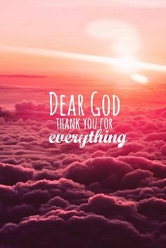 f9041ef3afbe34fcac99649e4618a94d--thanking-god-for-blessings-blessings-quotes-thankful.jpg