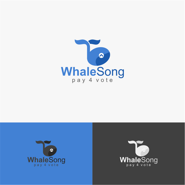 whalesong_2.png