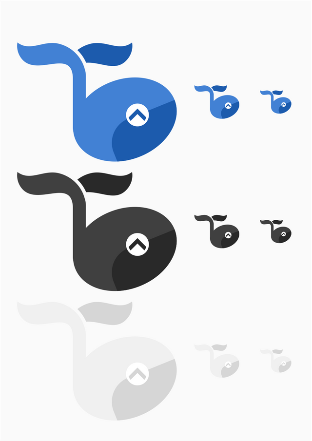icons version.png