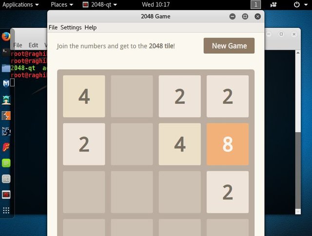 How To Play 2048 - Play it Online at Coolmath Games