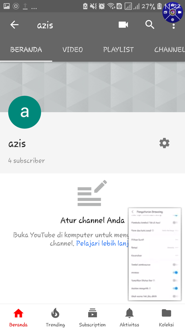 Screenshot_20171228-112251.png