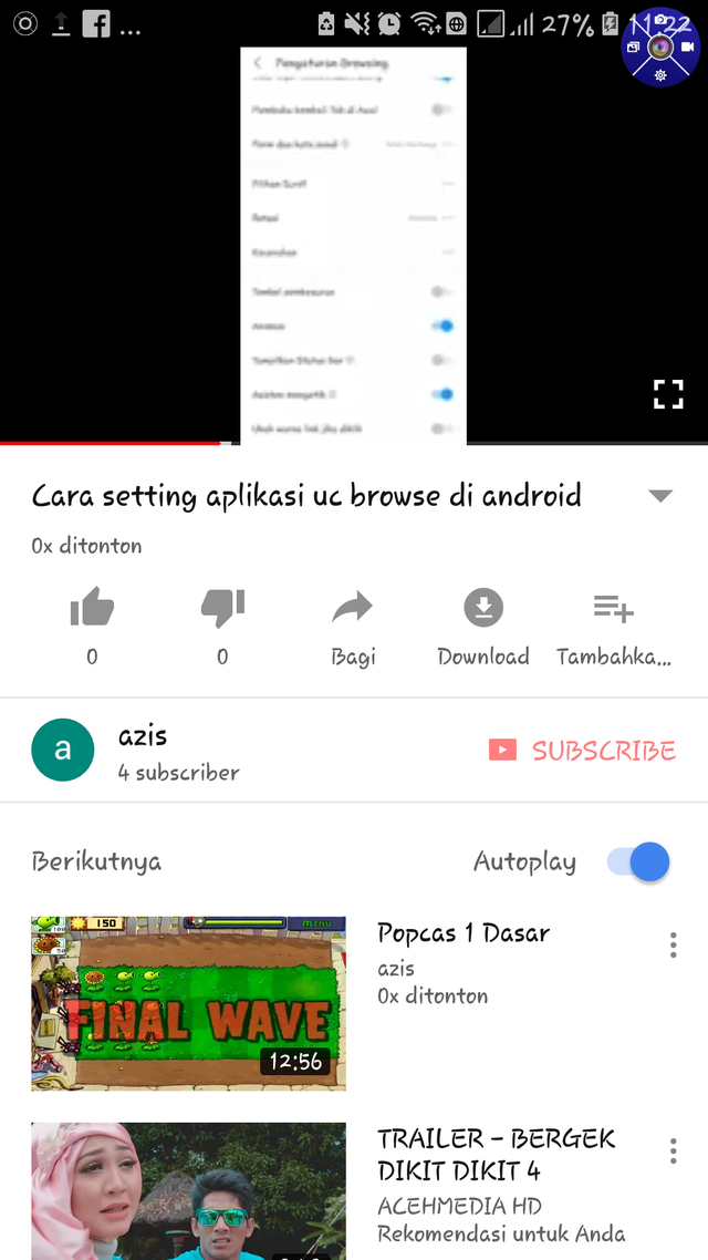 Screenshot_20171228-112240.png