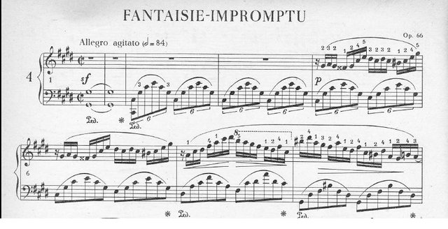 chopin_fantasie-impromptu.jpg